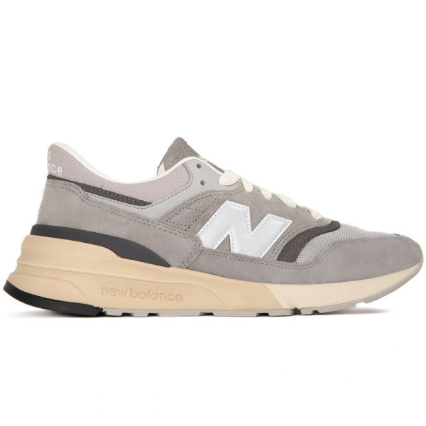 New Balance U apavi U997RHA / 47.5