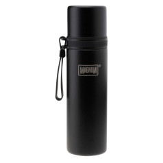 Thermos Magnum Vitto 500 92800398178 / N/A