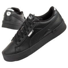 Puma Jada W batai 386401 02/36