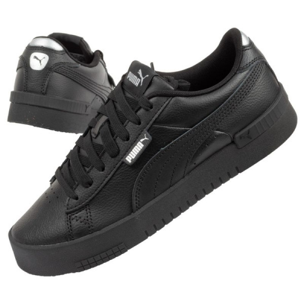 Туфли Puma Jada W 386401 02 / 36