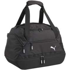 Puma Team Goal bag 90235 01 / N/A