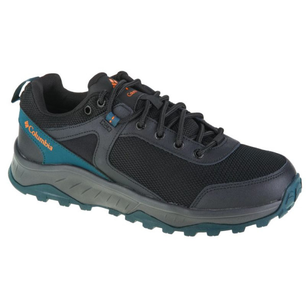 Columbia Trailstorm Ascend WP M 2044281010 / 41 apavi