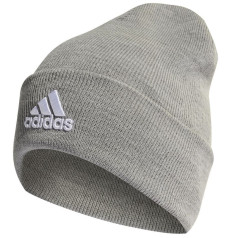 Adidas Logo Woolie kepuraitė HL4811 / OSFW