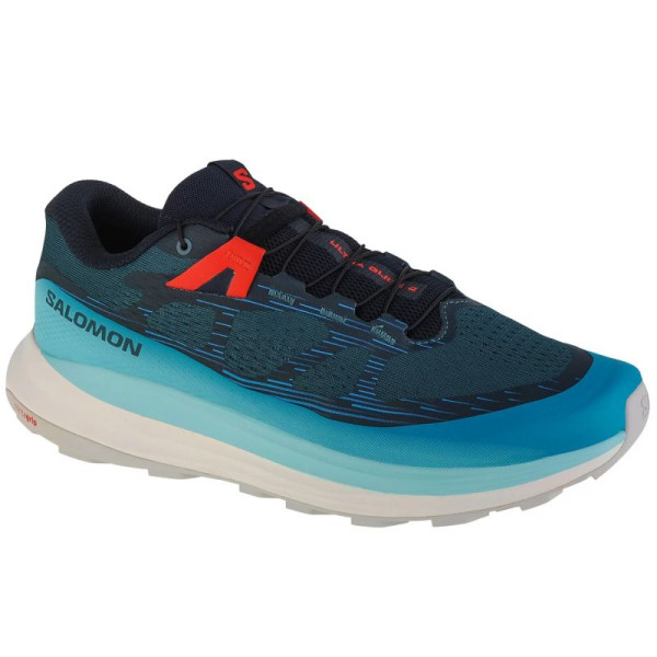 Salomon Ultra Glide 2 M skriešanas apavi 470425 / 41 1/3