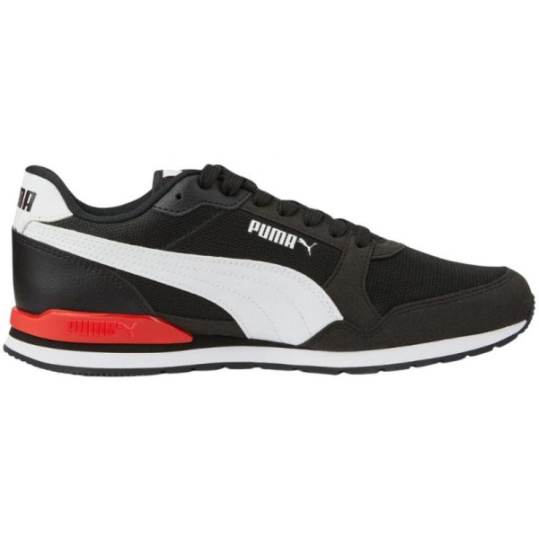 Puma ST Runner v3 Mesh M apavi 384640 08/40