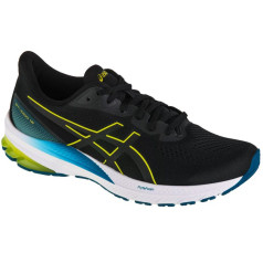 Asics GT-1000 12 M skriešanas apavi 1011B631-005 / 47