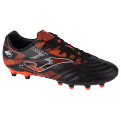 Joma Powerful 2401 FG M POWS2401FG / 41 futbola apavi