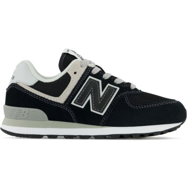 New Balance Jr PC574EVB / 28.5 apavi