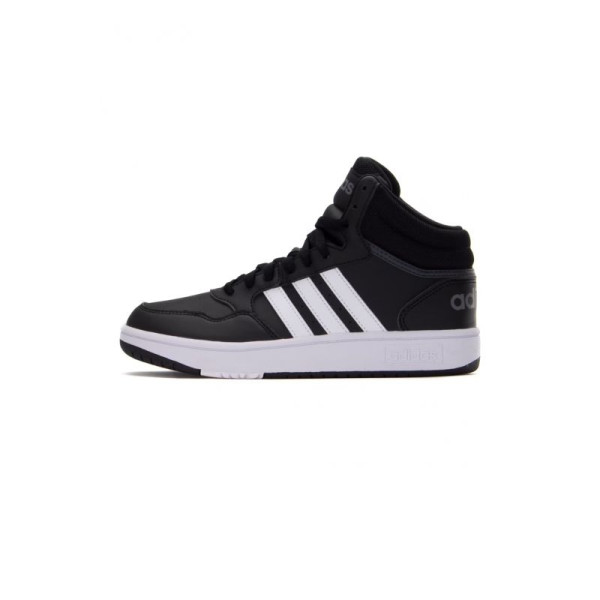 Adidas Hoops Mid 3.0 K GW0402 / 39 1/3 apavi