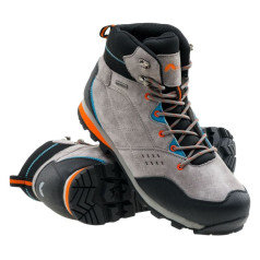 Elbrus Condis Mid Wp M 92800210610 / 45 batai