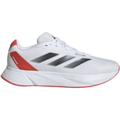 Adidas Duramo SL M skriešanas apavi IE7968 / 43 1/3