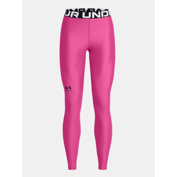 Under Armour W legingi 1383559-686 / XL