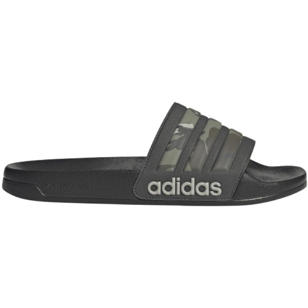 Adidas Adilette dušas slidkalniņi M IG3683 / 40,5 flip-flops