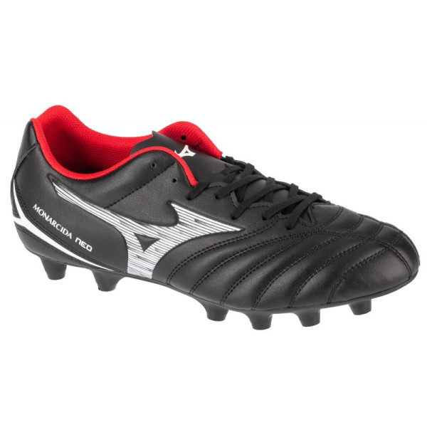 Mizuno Monarcida Neo III Select Md M P1GA242501 / 47 futbola apavi