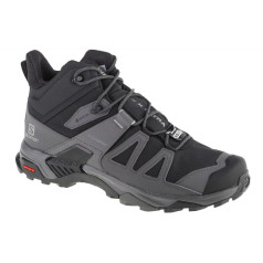 Salomon X Ultra 4 Mid Wide GTX M 412946 / 46 2/3 apavi