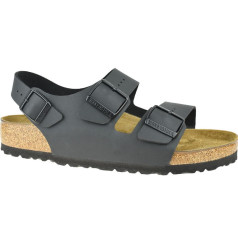 Birkenstock Milano BF 34791 / 41 sandales