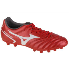 Mizuno Monarcida II Select Ag M P1GA222660 / 39 futbola apavi