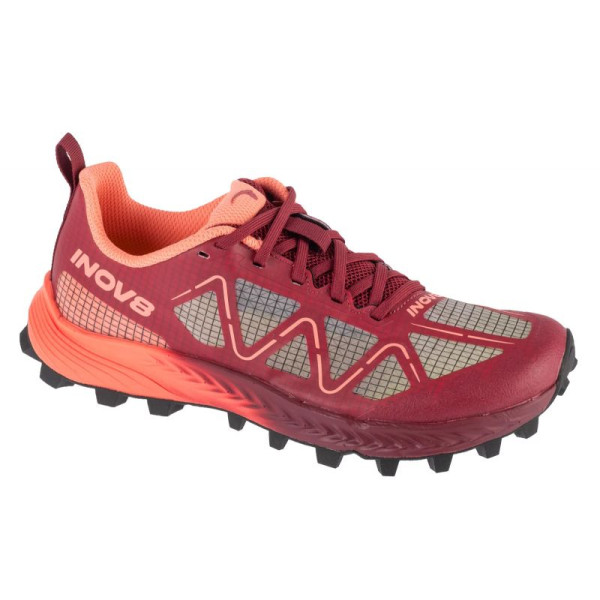 Inov-8 MudTalon Speed W skriešanas apavi 001147-BUCO-P-001 / 40.5