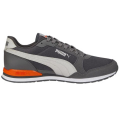 Puma ST Runner v3 Mesh M batai 384640 09/41