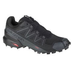 Обувь Salomon Speedcross 5 M 406840/47 1/3