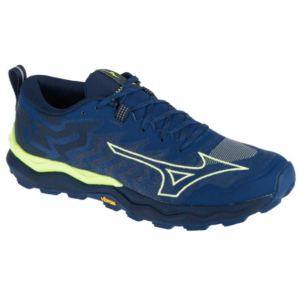 Mizuno Wave Daichi 8 M J1GJ247102 / 42.5 apavi