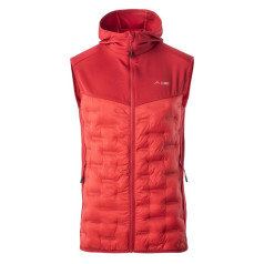 Elbrus Emin II liemenė Primaloft M 92800396395 / XXL