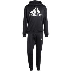 Adidas Terry Hooded Tracksuit M IP1610 / M