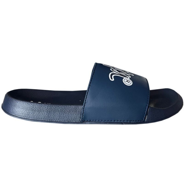 Lī Kūpers M LCW-24-42-2481MC / 40 flip-flops