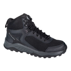 Columbia Trailstorm Ascend Mid WP M 2044271010 / 42 туфли