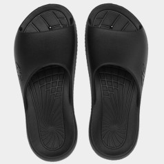 Flip-flops 4F Jr 4FJRMM00FFLIU128A 20S/38