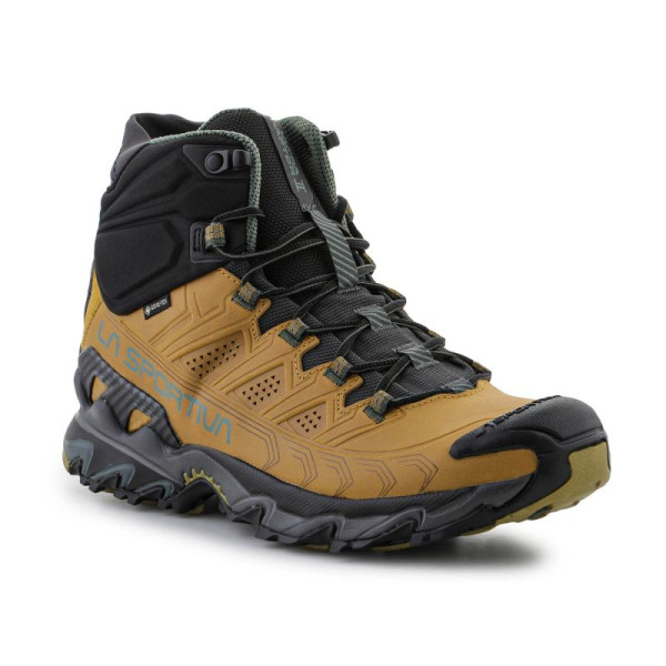 La Sportiva Ultra Raptor II M apavi 34J732726 / EU 41.5