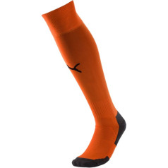 Puma Liga Core Socks 703441 08 / 31-34 futbola zeķes