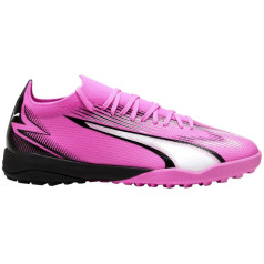 Puma Ultra Match TT M 107757 01 / 42.5 futbola apavi