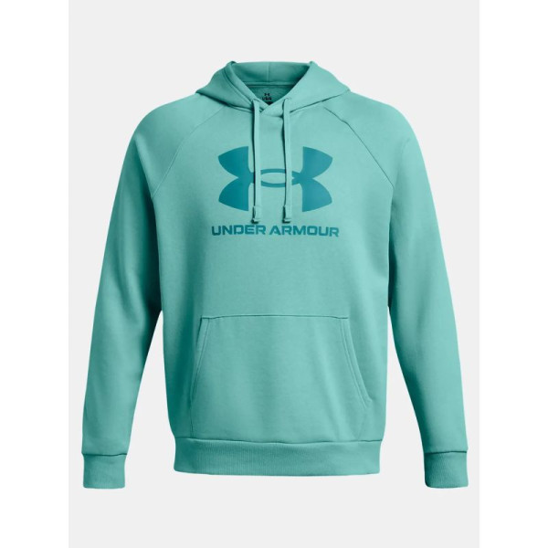 Under Armour sporta krekls M 1379758-482 / S