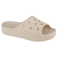 Crocs Classic Platform Slide W 208180-2Y2 / 37/38 flip flops