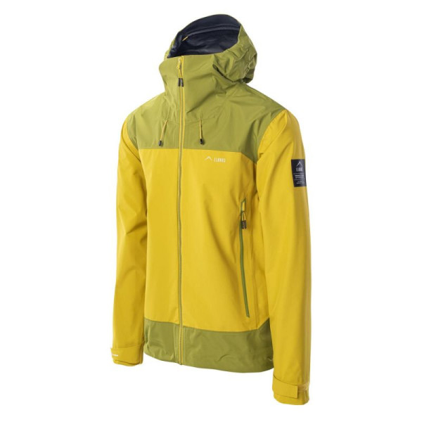 Elbrus Loriko jaka M 92800481829 / XL