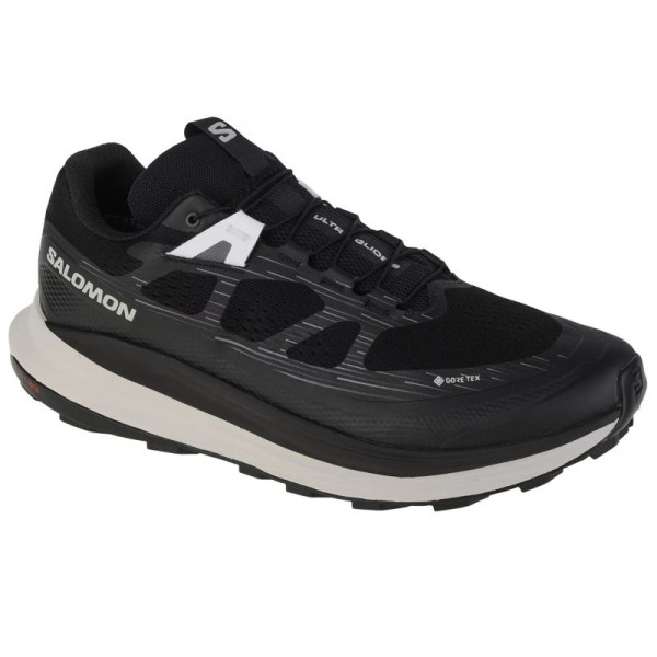 Salomon Ultra Glide 2 GTX M skriešanas apavi 472166 / 44