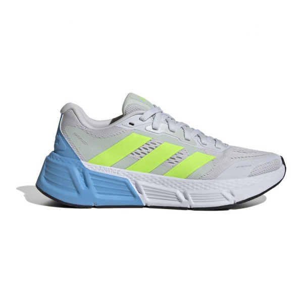 Adidas Questar 2 W IE8121 / 40 apavi