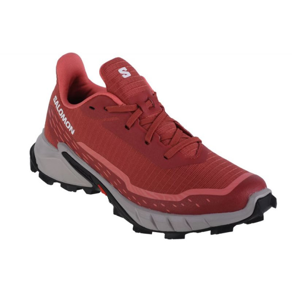 Salomon Alphacross 5 W skriešanas apavi 473136 / 42