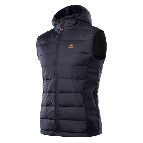 Elbrus Raman M veste 92800197903 / XL