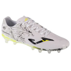 Joma Super Copa 2402 FG M SUPS2402FG / 43.5 apavi