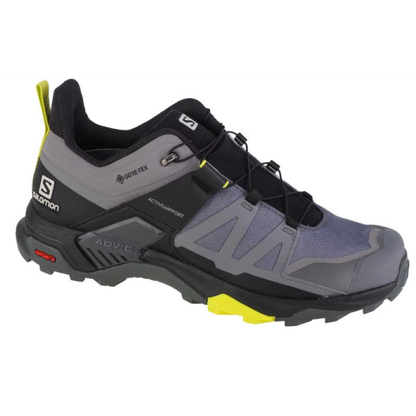 Salomon X Ultra 4 GTX M 416229 / 44 apavi