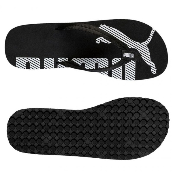 Puma Epic Flip V2 M flip-flops 360248 03/40.5