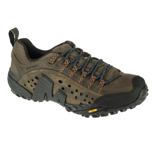 Merrell Intercept M J004275 / 45 apavi