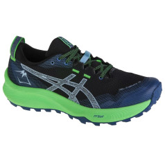 Asics Gel-Trabuco 12 M skriešanas apavi 1011B799-001 / 44.5