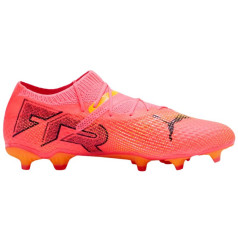 Puma Future 7 Pro+ FG/AG M 107705 03/43 futbola apavi