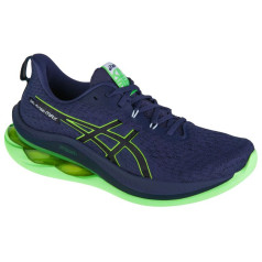 Asics Gel-Kinsei Max M 1011B696-401 / 43.5 skriešanas apavi