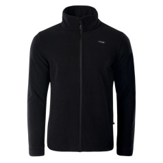 Elbrus Maze M megztinis 92800299735 / XXL