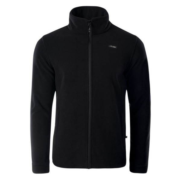 Elbrus Maze M sporta krekls 92800299735 / XXL