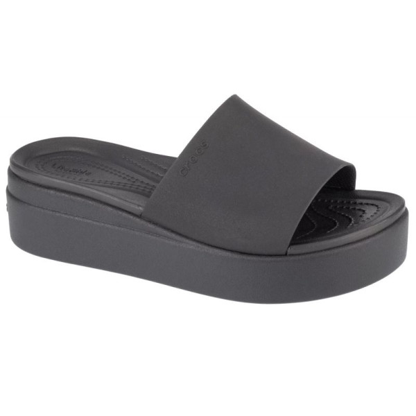 Crocs Brooklyn Platform Slide W sandales 208728-001 / 42/43